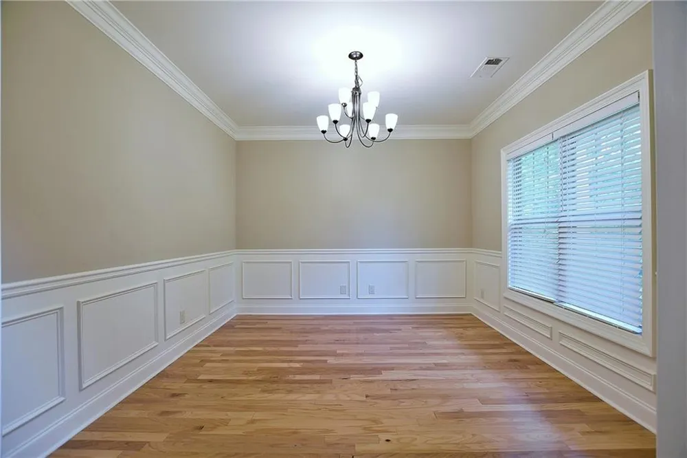115 Creek Pointe Drive LaGrange, GA 30240