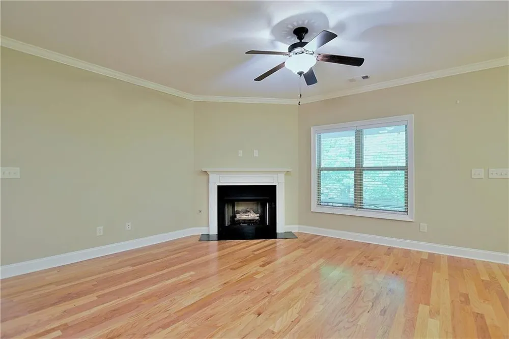 115 Creek Pointe Drive LaGrange, GA 30240