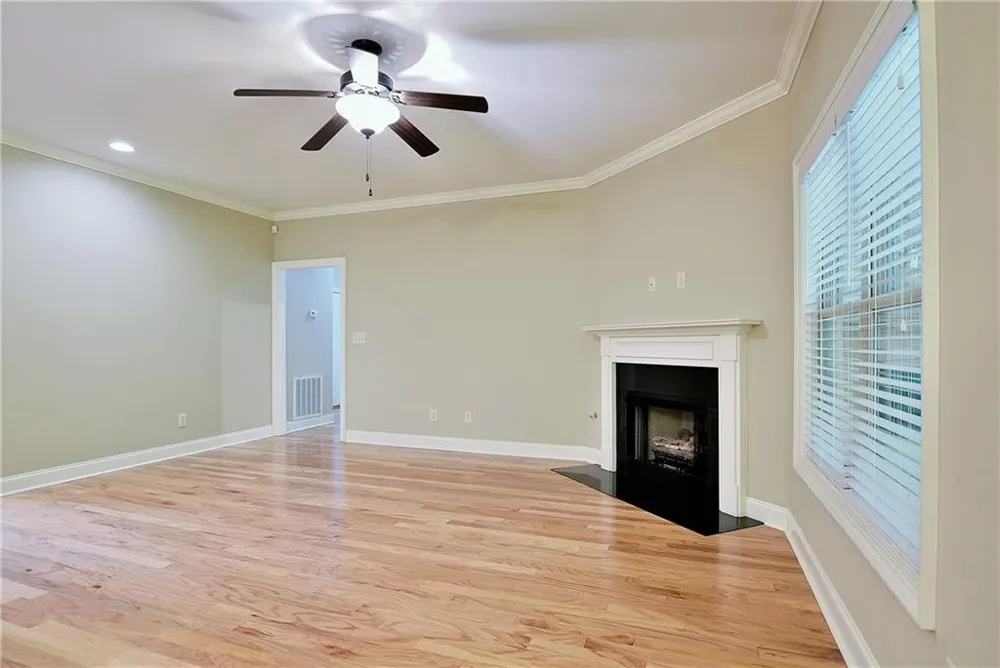 115 Creek Pointe Drive LaGrange, GA 30240