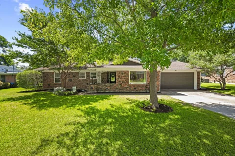 3517 Wooten Drive