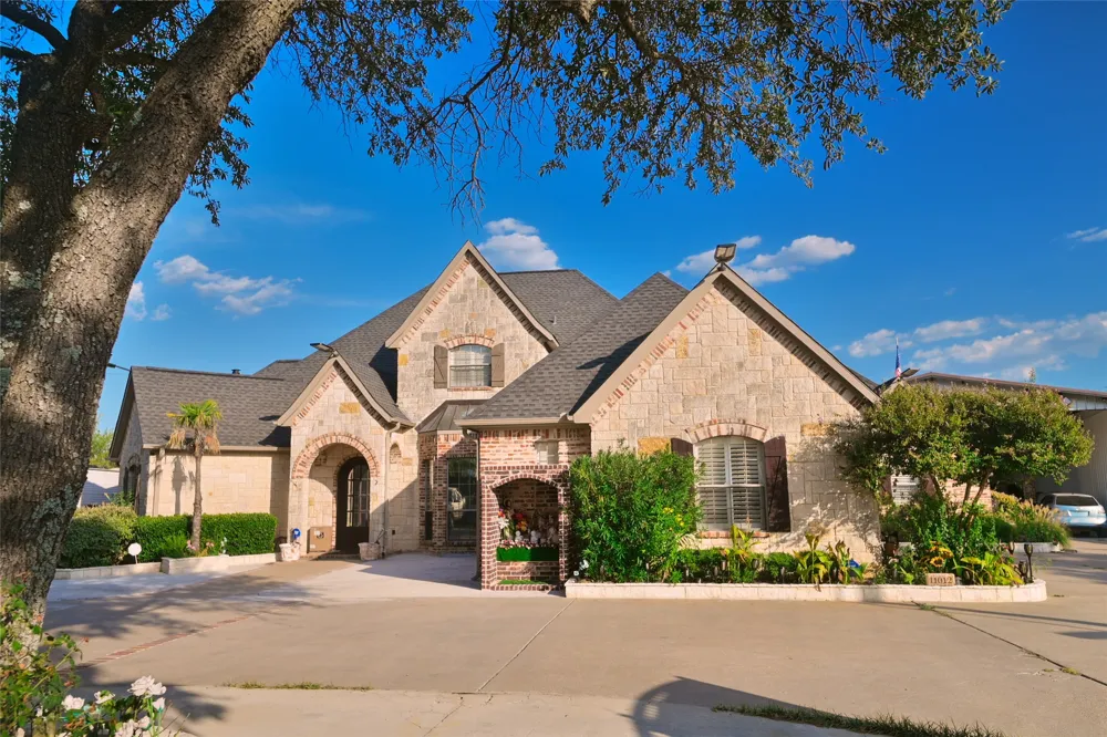 11012 Helms Trail Forney, TX 75126