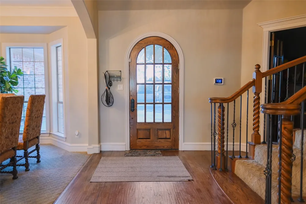 11012 Helms Trail Forney, TX 75126