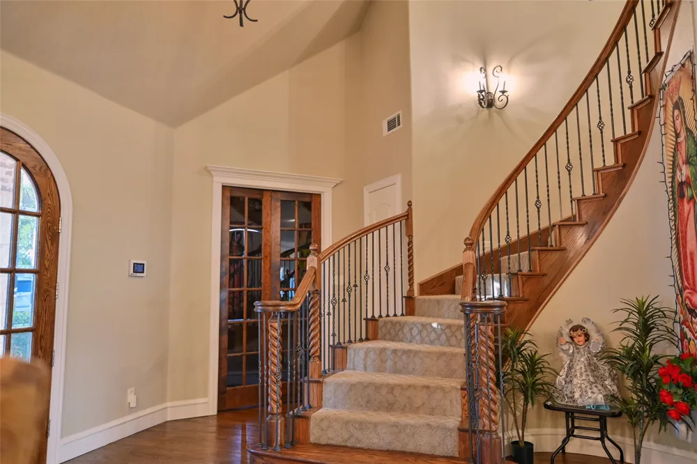 11012 Helms Trail Forney, TX 75126