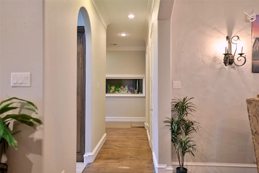 11012 Helms Trail Forney, TX 75126