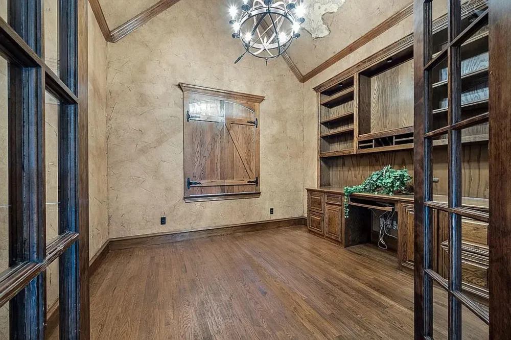 11012 Helms Trail Forney, TX 75126