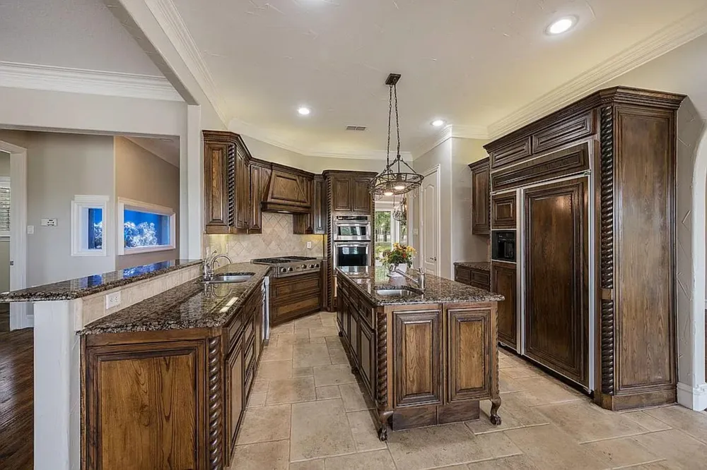 11012 Helms Trail Forney, TX 75126