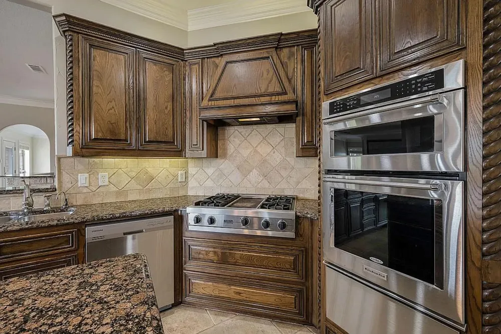 11012 Helms Trail Forney, TX 75126