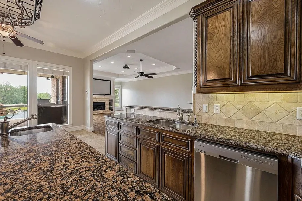 11012 Helms Trail Forney, TX 75126