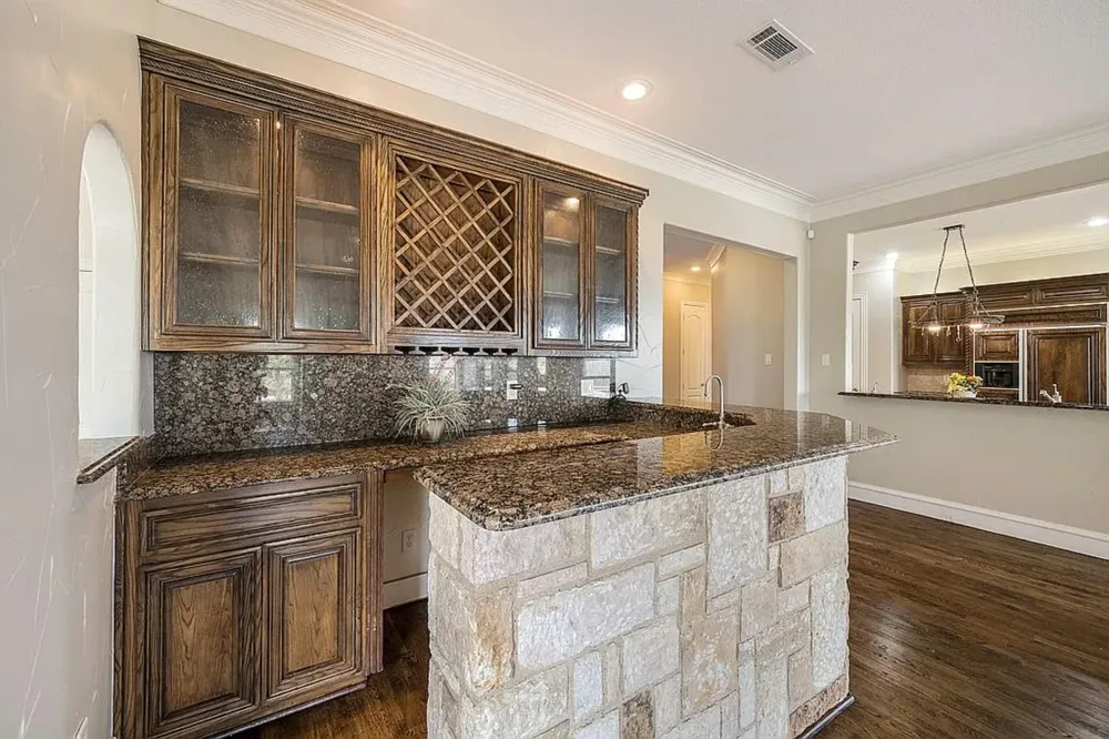 11012 Helms Trail Forney, TX 75126