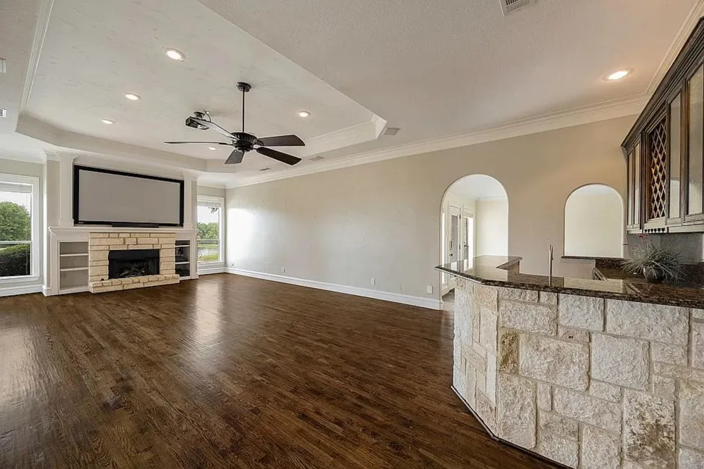 11012 Helms Trail Forney, TX 75126