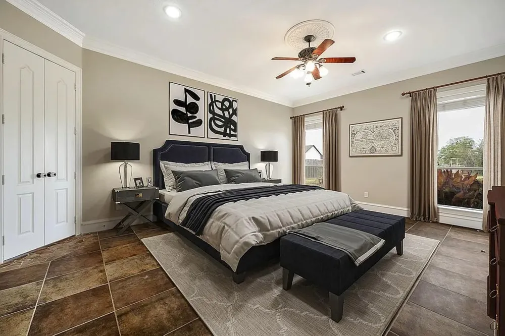 11012 Helms Trail Forney, TX 75126