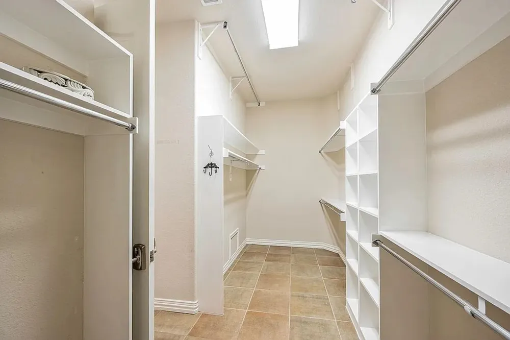 11012 Helms Trail Forney, TX 75126