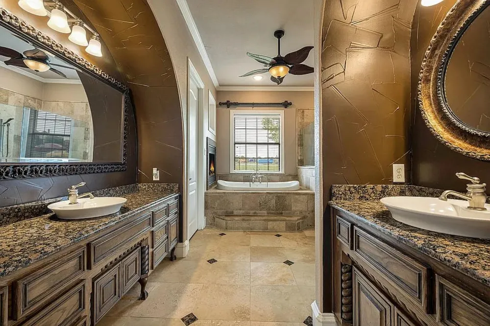 11012 Helms Trail Forney, TX 75126