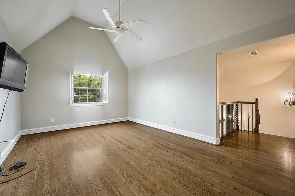 11012 Helms Trail Forney, TX 75126