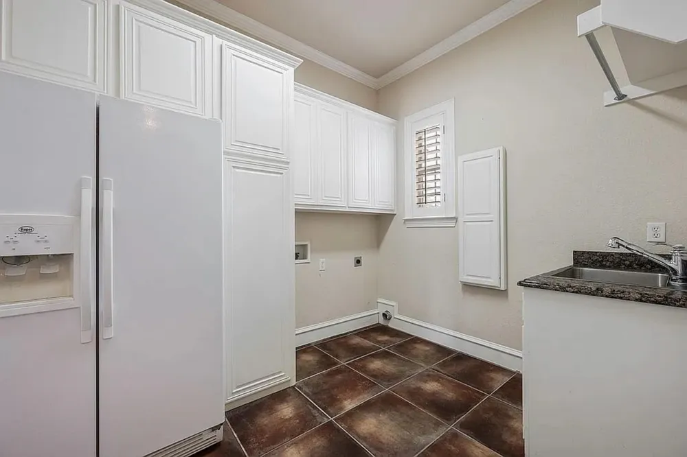 11012 Helms Trail Forney, TX 75126