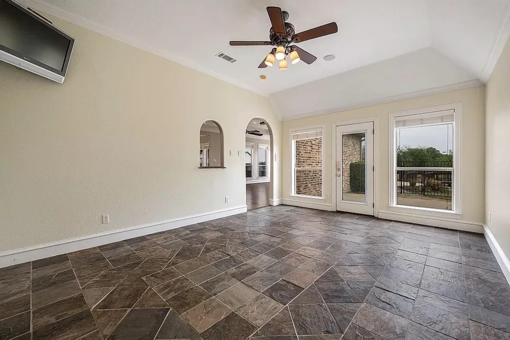 11012 Helms Trail Forney, TX 75126