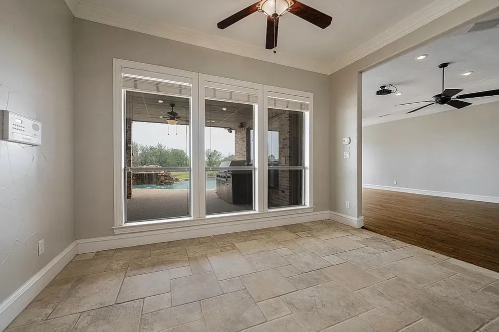 11012 Helms Trail Forney, TX 75126