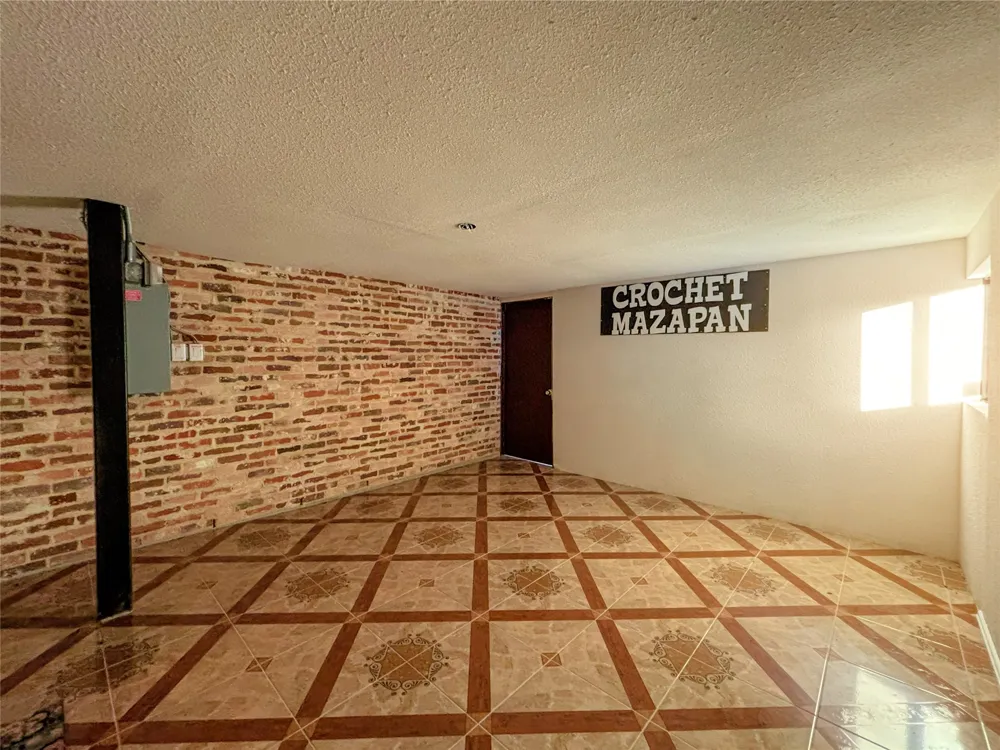 11012 Helms Trail Forney, TX 75126