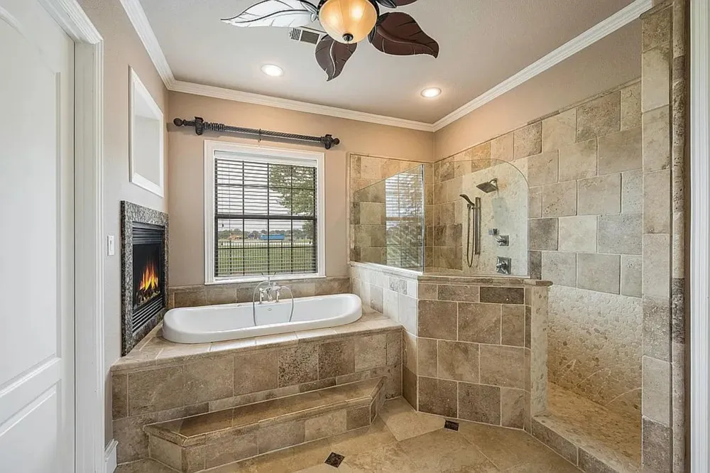 11012 Helms Trail Forney, TX 75126