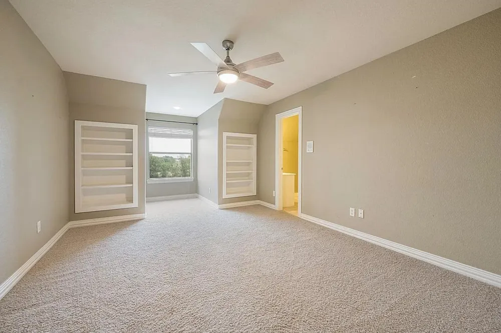 11012 Helms Trail Forney, TX 75126