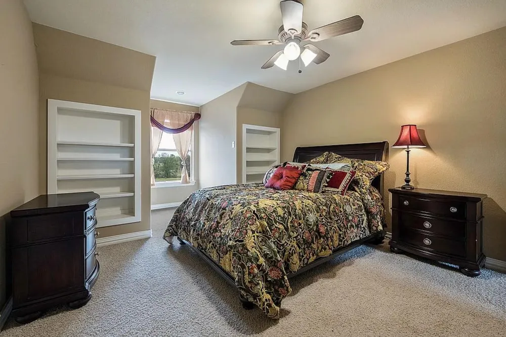 11012 Helms Trail Forney, TX 75126
