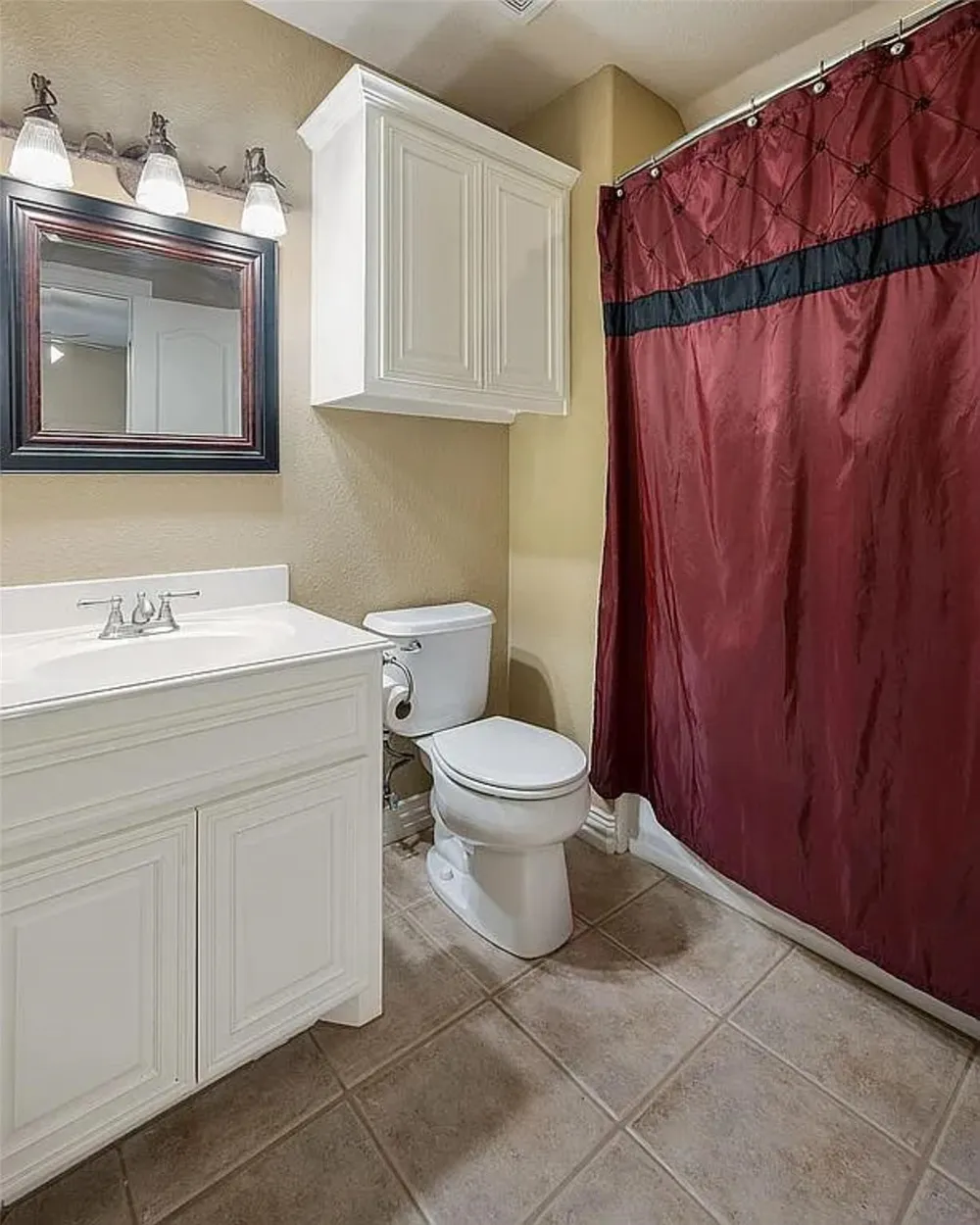 11012 Helms Trail Forney, TX 75126