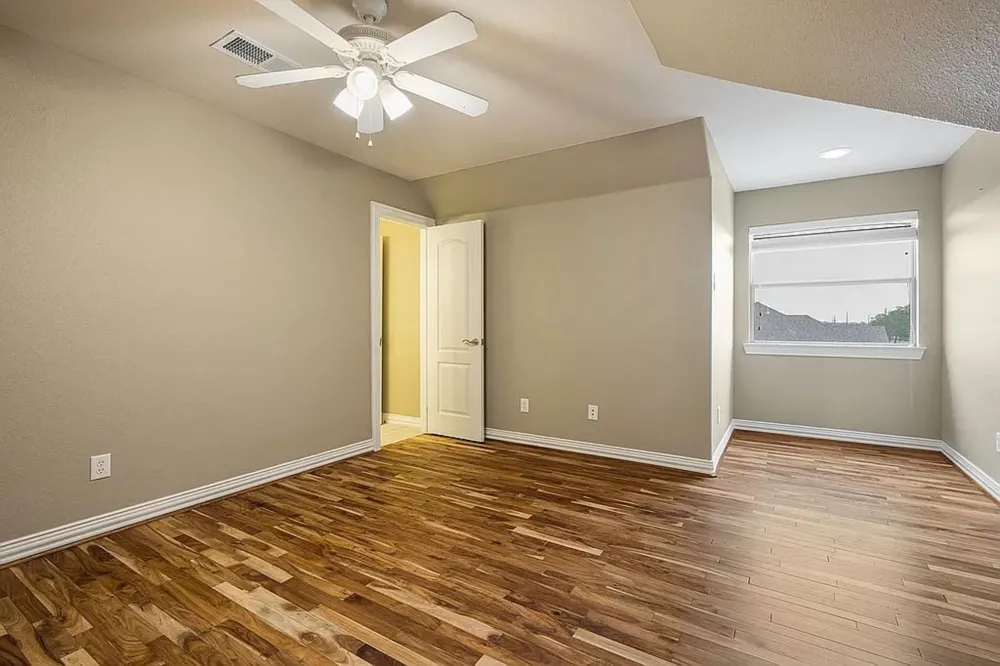 11012 Helms Trail Forney, TX 75126