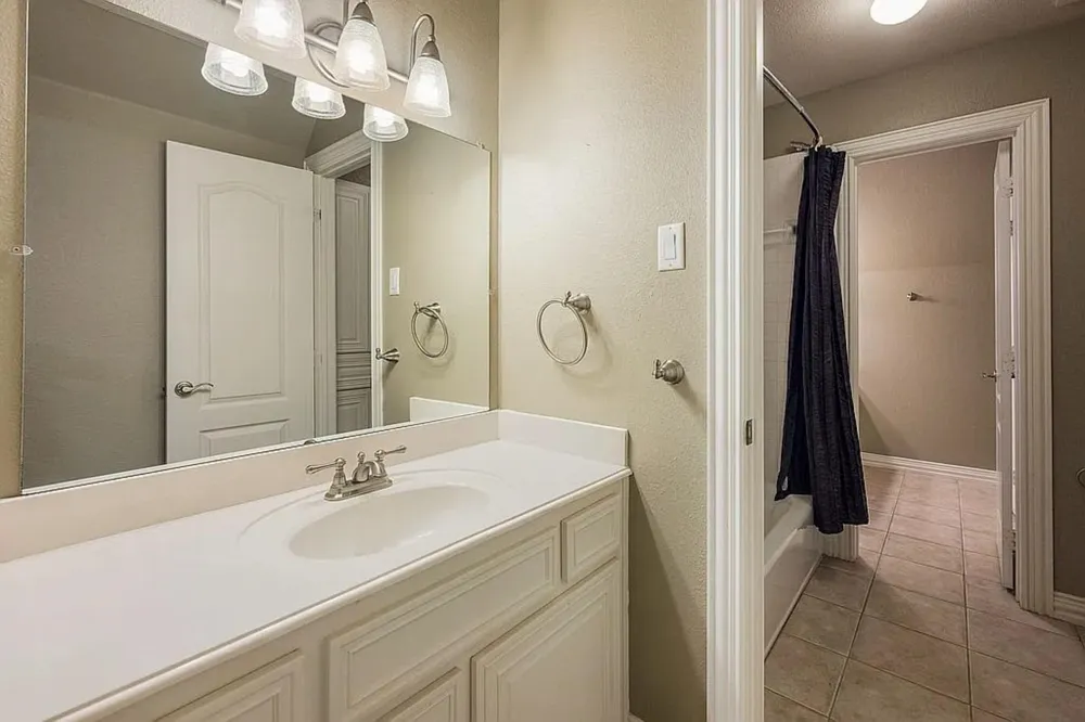 11012 Helms Trail Forney, TX 75126