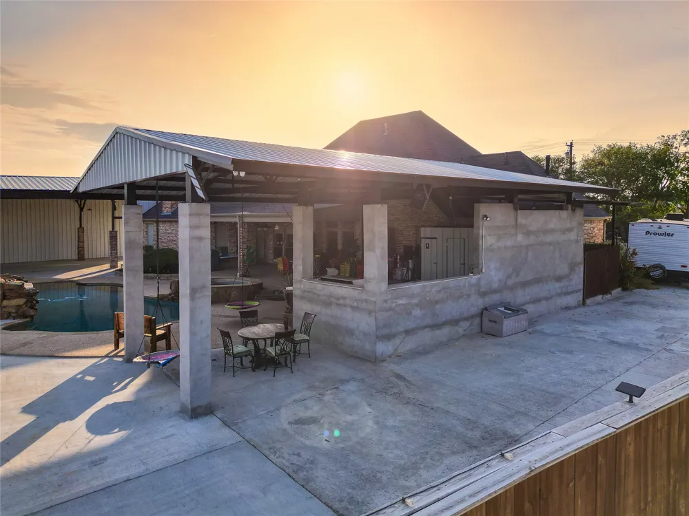 11012 Helms Trail Forney, TX 75126