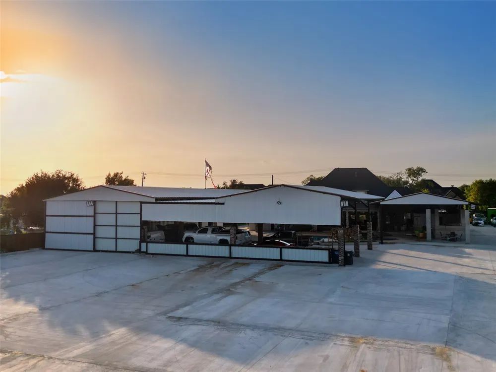 11012 Helms Trail Forney, TX 75126