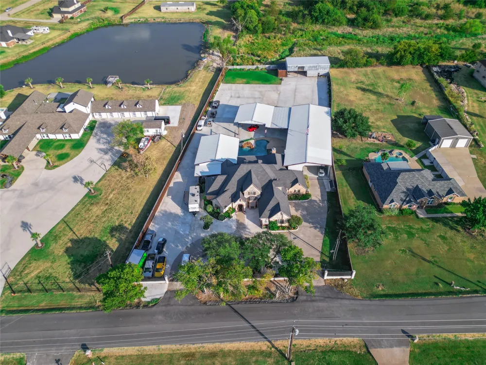11012 Helms Trail Forney, TX 75126