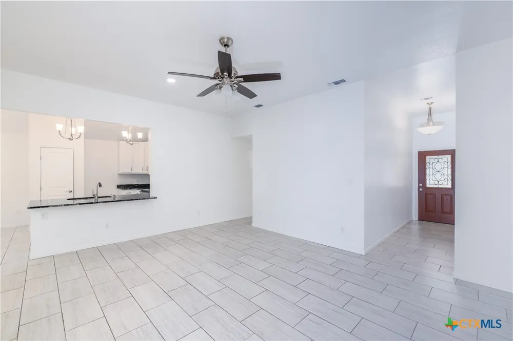 228 Plum Street Luling, TX 78648