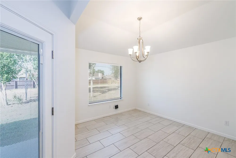 228 Plum Street Luling, TX 78648