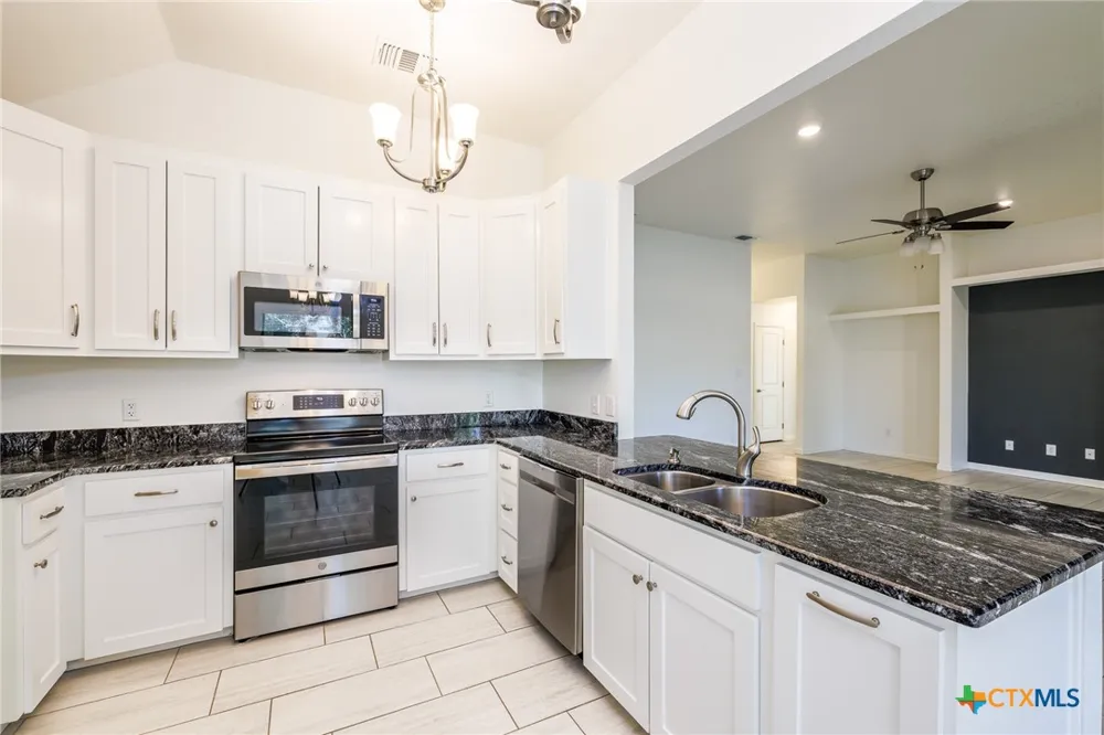 228 Plum Street Luling, TX 78648