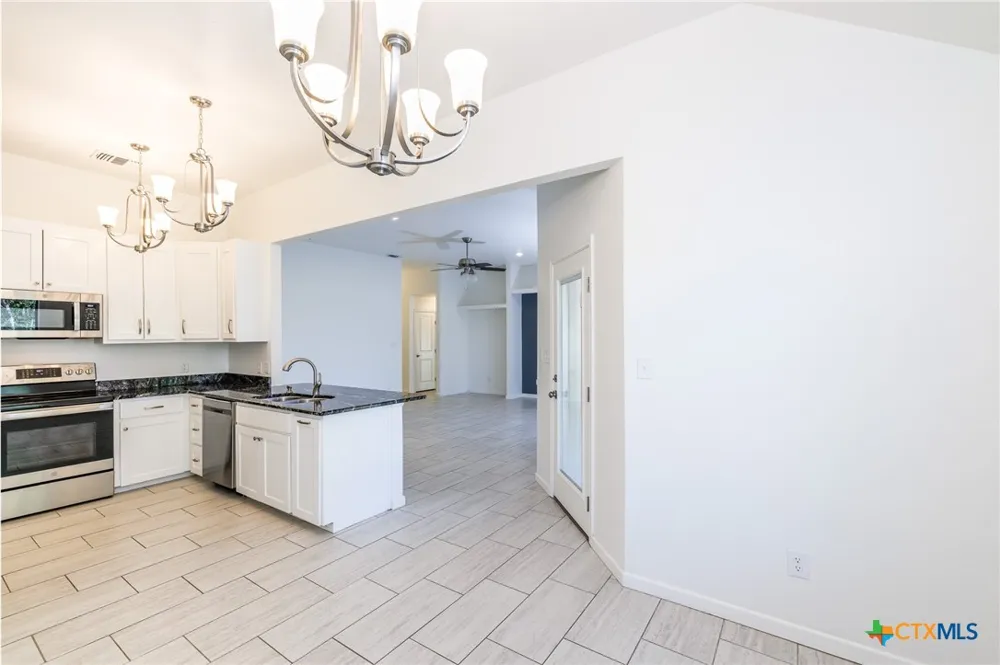 228 Plum Street Luling, TX 78648