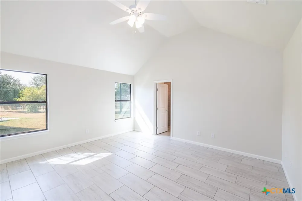228 Plum Street Luling, TX 78648