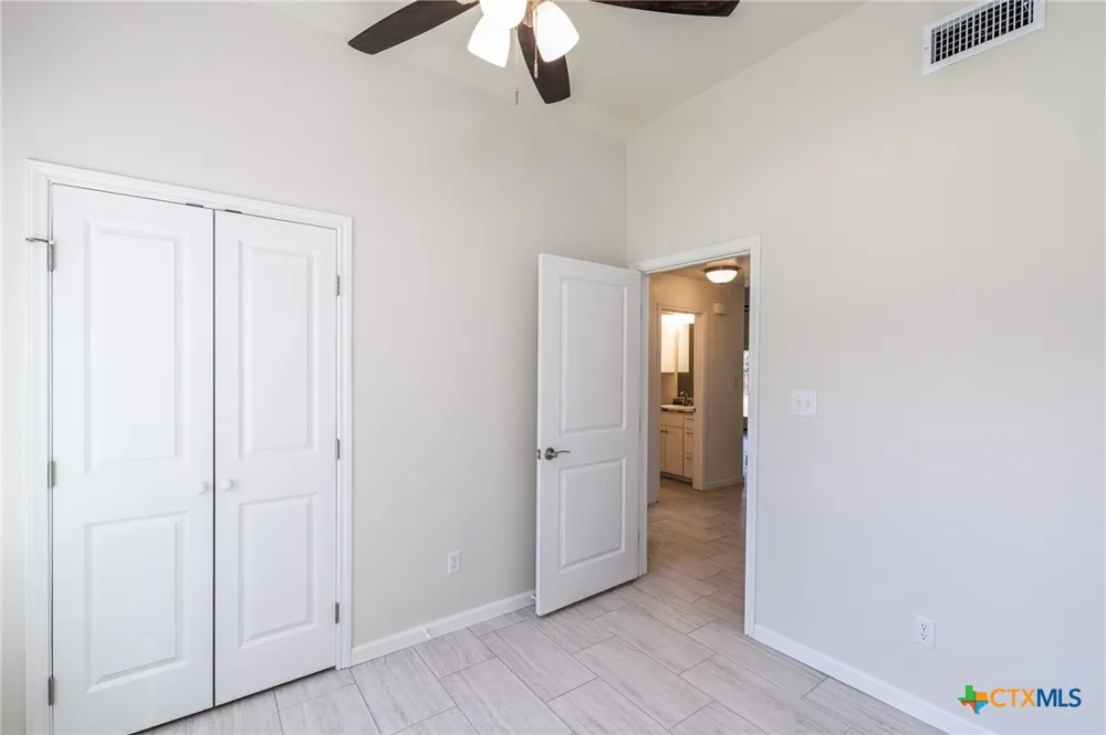 228 Plum Street Luling, TX 78648
