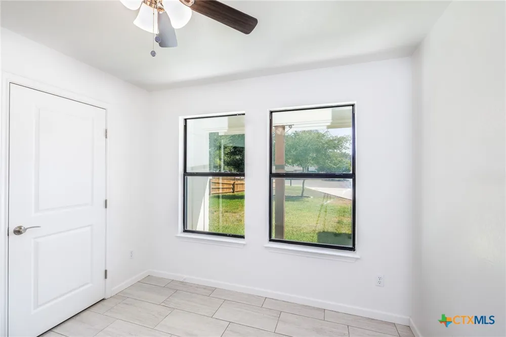 228 Plum Street Luling, TX 78648