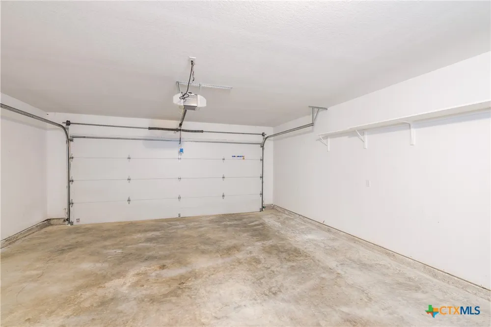 228 Plum Street Luling, TX 78648