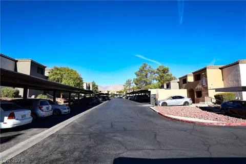 3151 Soaring Gulls Drive #1172