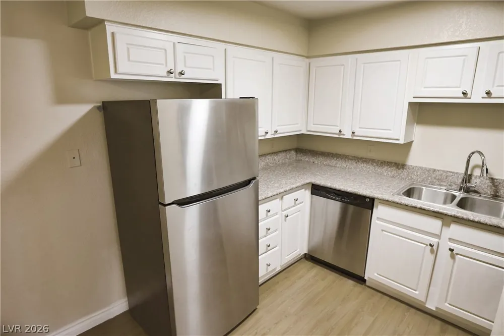 3151 Soaring Gulls Drive #1172 Las Vegas, NV 89128