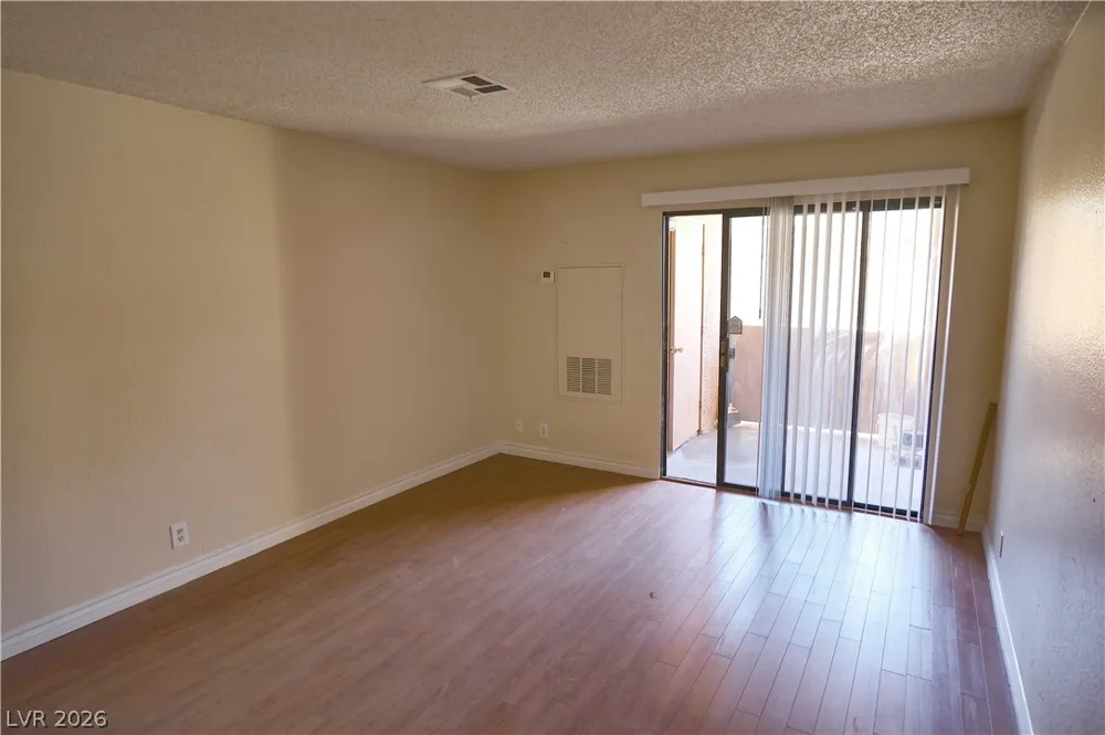 3151 Soaring Gulls Drive #1172 Las Vegas, NV 89128