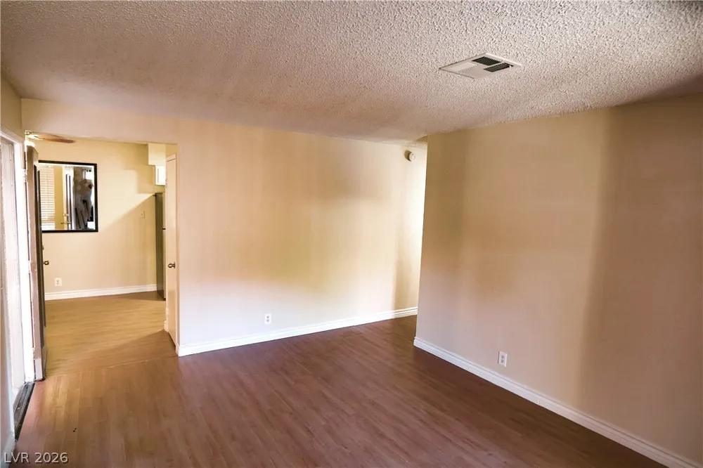 3151 Soaring Gulls Drive #1172 Las Vegas, NV 89128