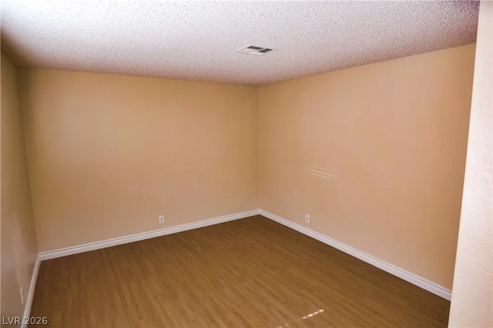 3151 Soaring Gulls Drive #1172 Las Vegas, NV 89128