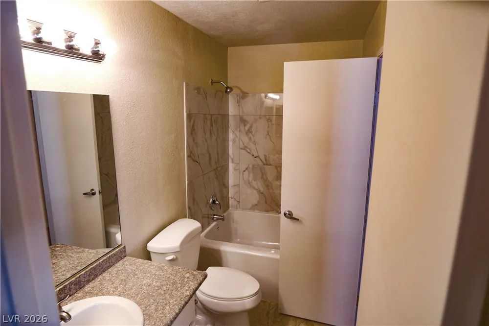 3151 Soaring Gulls Drive #1172 Las Vegas, NV 89128