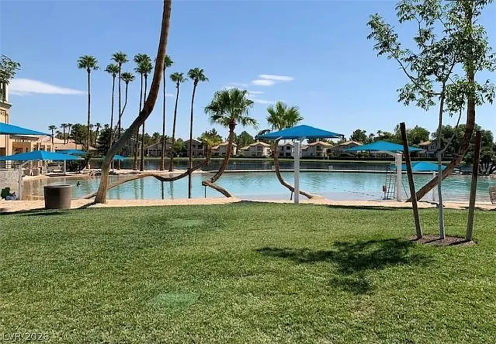 3151 Soaring Gulls Drive #1172 Las Vegas, NV 89128