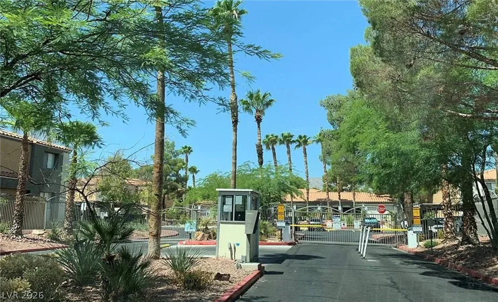 3151 Soaring Gulls Drive #1172 Las Vegas, NV 89128