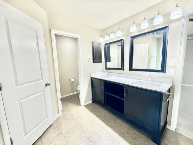13422 S 19th Court Bixby, OK 74008