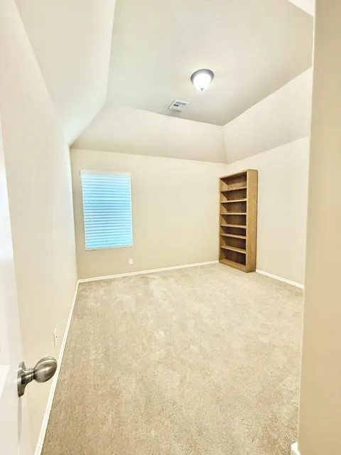 13422 S 19th Court Bixby, OK 74008