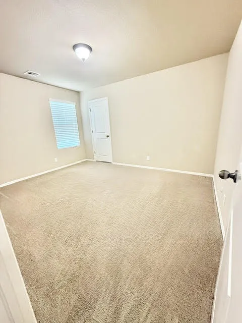 13422 S 19th Court Bixby, OK 74008